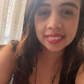 Maria cristina, Babysitter in Baracaldo