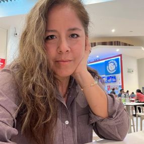 JAHAIRA, Niñera o canguro en Ocaña