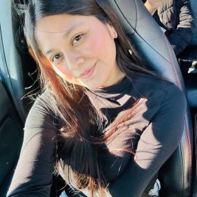 Trecy, Babysitter in Villanueva de la Cañada
