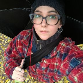 Laura, Niñera o canguro en Les Valls de Valira