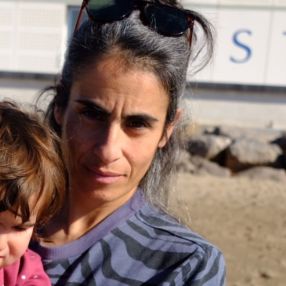 Eva, Niñera o canguro en Torroella de Montgrí