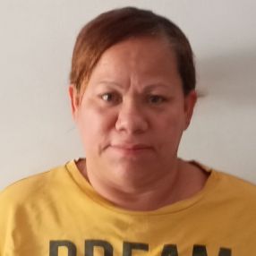 Gereida, Niñera o canguro en Tomiño