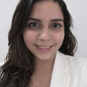 Fabiola, Babysitter in Morata de Tajuña