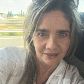Silvestre, Niñera o canguro en Monóvar