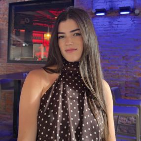 Marina, Niñera o canguro en Maliaño