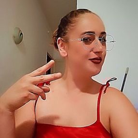 Melodie Rosa Varo, Babysitter in Calella
