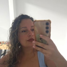Laia, Niñera o canguro en Carcagente
