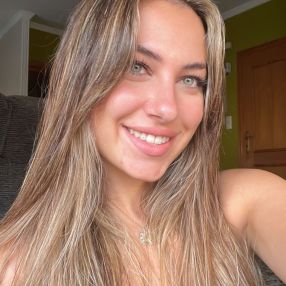 Aitana, Niñera o canguro en Daimús