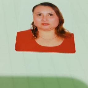 Maryury, Niñera o canguro en Villarreal