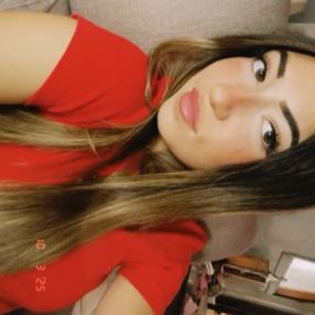 Maria, Niñera o canguro en Álora