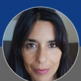 Valeria liliana, Babysitter in Ibiza