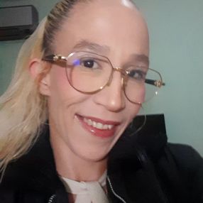 Jenifer, Babysitter in Gran Tarajal