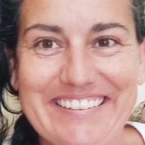 Belén, Niñera o canguro en Tegueste