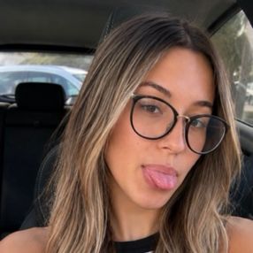 África, Babysitter in Daya Nueva