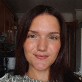 Laura, Niñera o canguro en Elx