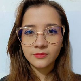 Gisell, Babysitter in Carcagente