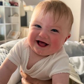 Feliks, Familia en Sóller