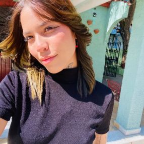 Idolidia, Babysitter in granadilla de abona
