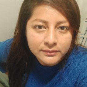 Betty, Babysitter in Esplugas de Llobregat