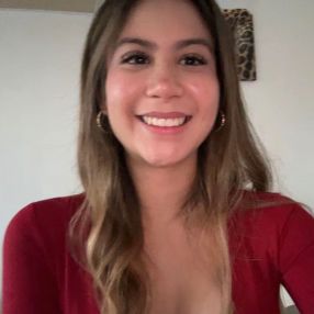 Rubi, Niñera o canguro en Ferrerías