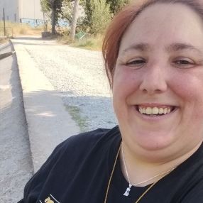 Alexandra, Babysitter in Ripollet