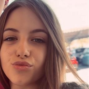 Marta, Niñera o canguro en Chauchina