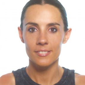 MARTA, Niñera o canguro en Almoradí