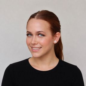 Laura, Babysitter in Esquivias
