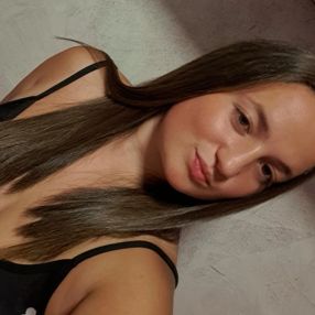 Malen, Niñera o canguro en Arechavaleta
