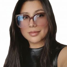 Katherine, Babysitter in Arganda del Rey