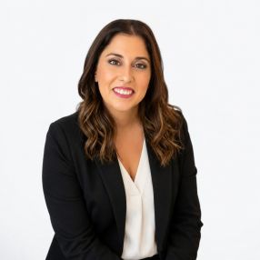 Rocío, Babysitter in San Javier