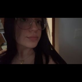 Sara, Niñera o canguro en Argamasilla de Alba