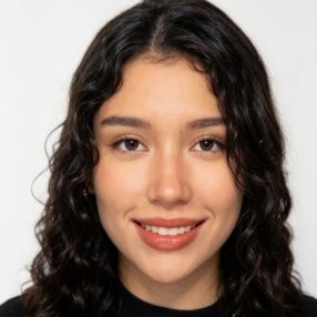 Katherine, Niñera o canguro en Basauri