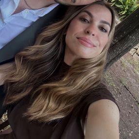 Andrea, Babysitter in Llucmajor