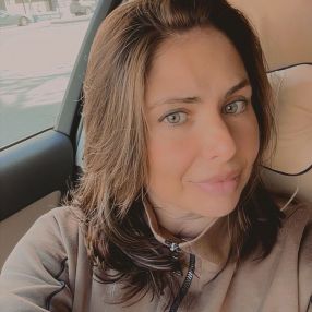 Olga, Family in Camas