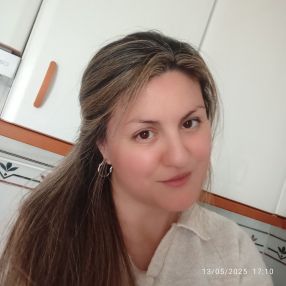 Jesica, Niñera o canguro en Zizur Mayor