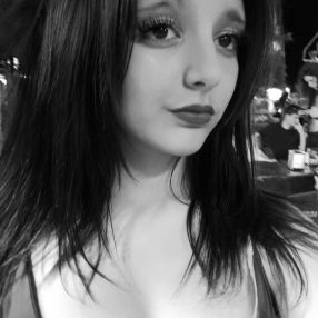Odessa, Babysitter in Manilva
