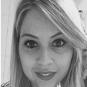 Jessica, Niñera o canguro en Segur de Calafell