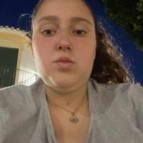 Mireia, Babysitter in Priego de Córdoba