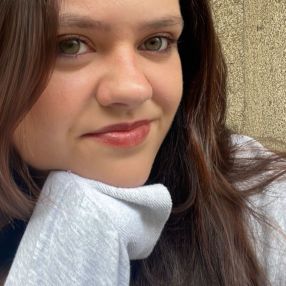 Andrea, Niñera o canguro en O Milladoiro