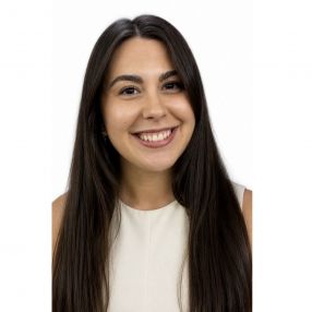 María, Babysitter in Ejea de los Caballeros