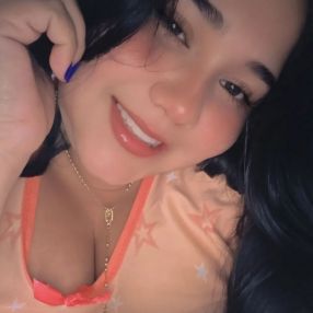 Alejandra, Niñera o canguro en Mancha Real