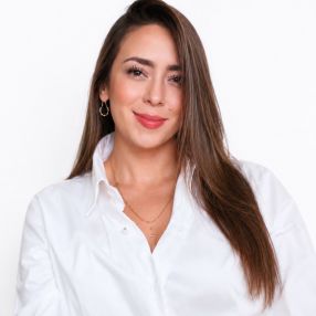 Leidy, Niñera o canguro en Villajoyosa