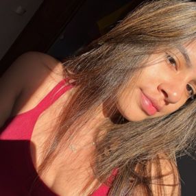 Karen, Niñera o canguro en Campos