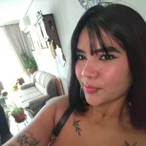 Yurley ximena, Babysitter in Guareña
