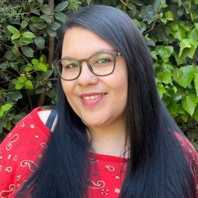 Andrea, Babysitter in Alcobendas