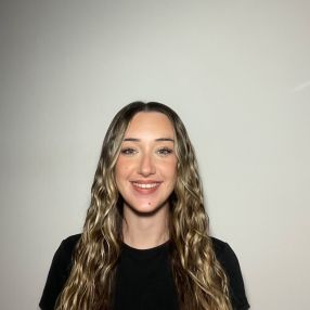 Maria, Niñera o canguro en Torre de la Horadada