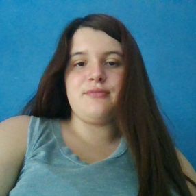 Ángela, Babysitter in Mollerussa