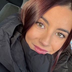 Marta, Niñera o canguro en Paiporta