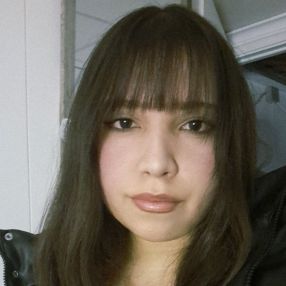 Aitana, Babysitter in Monóvar